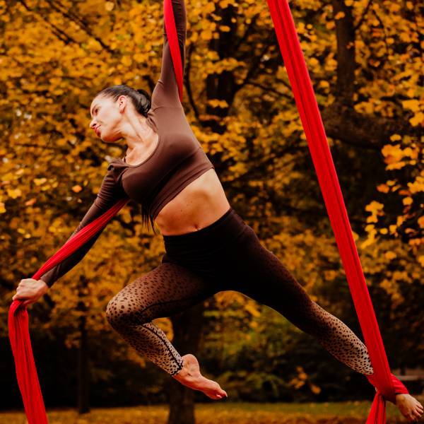 fotografia p014 profilu 0102K25IE6