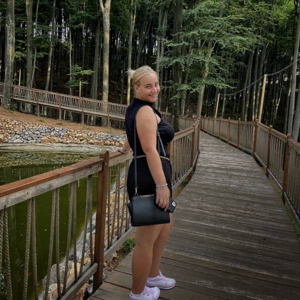 fotografia p012 profilu 0102K5H2PX