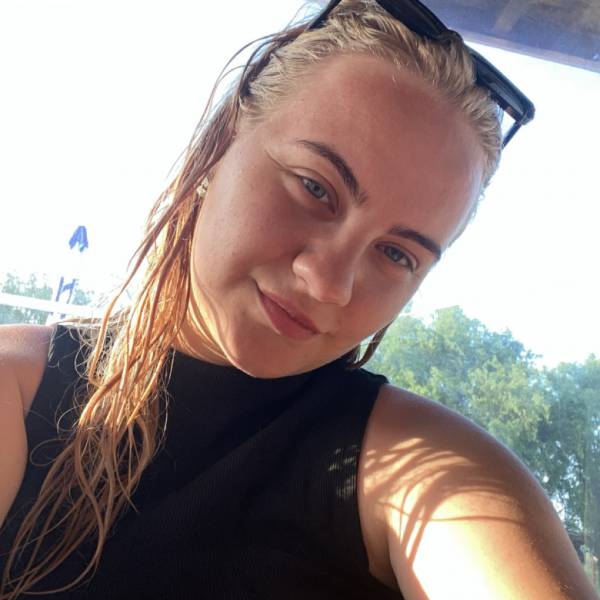 fotografia p014 profilu 0102K5H2PX