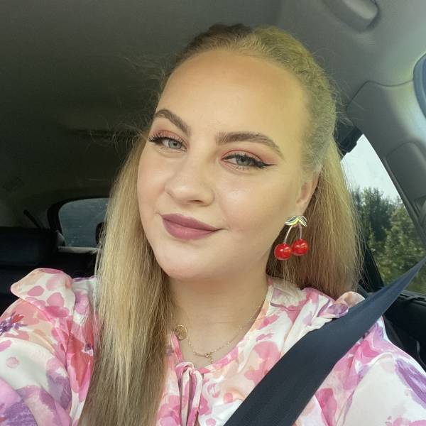 modelka s ID 0102K5H2PX p021