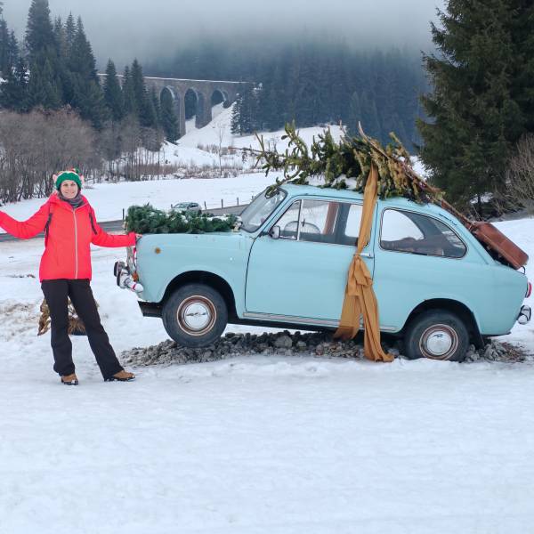 fotografia p012 profilu 0102K70Z3J