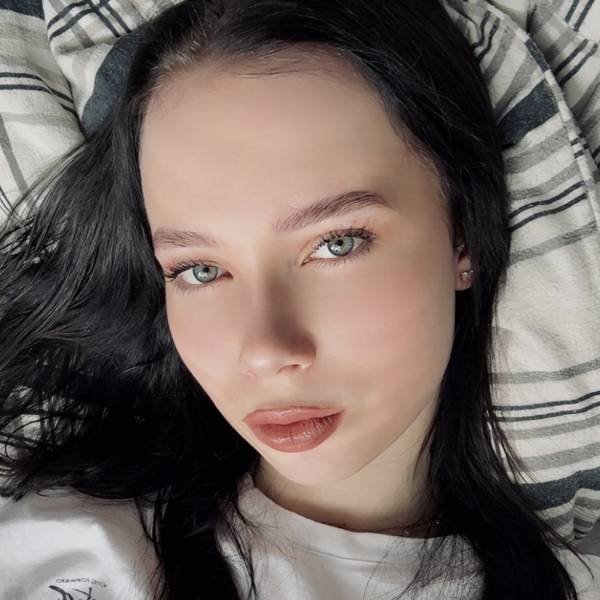 komparz profil 0102K7WMHS