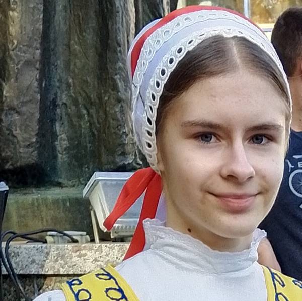 fotografia p012 profilu 0102K8I7JM