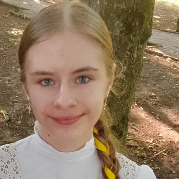 modelka s ID 0102K8I7JM p021