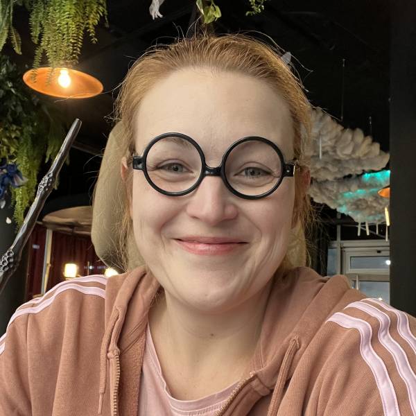 modelka s ID 0102K9X048 p021