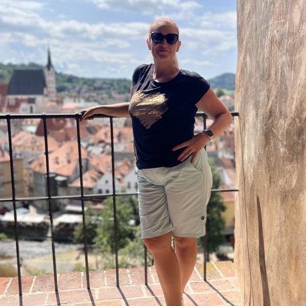 modelka s ID 0102K9X048 p031