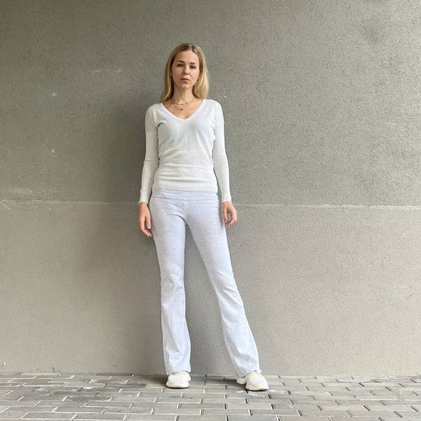 fotografia p013 profilu 0102KAGM2Z