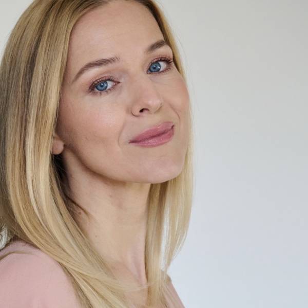 fotografia p014 profilu 0102KAGM2Z