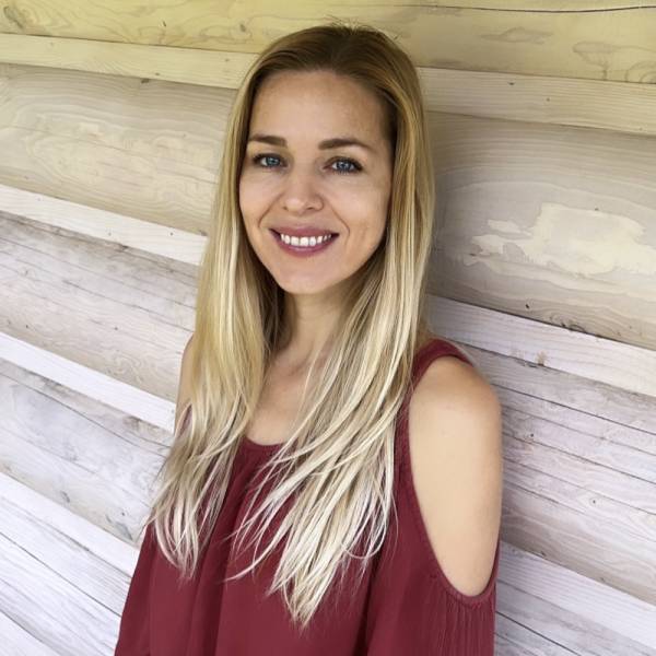 fotografia p015 profilu 0102KAGM2Z