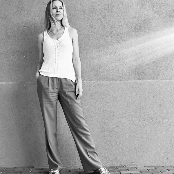 modelka s ID 0102KAGM2Z p031