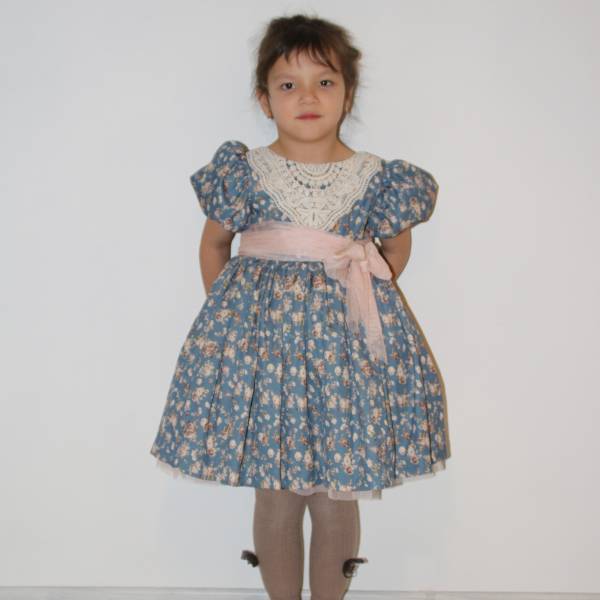 modelka s ID 0102KB3CK4 p031