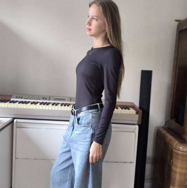 fotografia p012 profilu 0102KC45L2