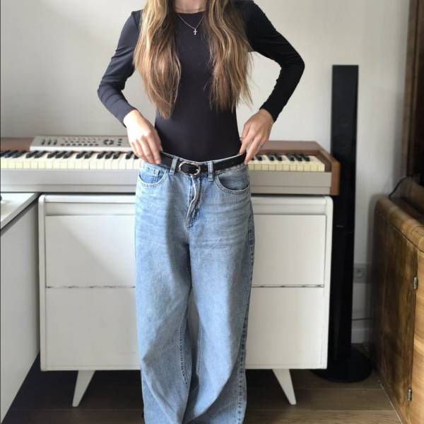 modelka s ID 0102KC45L2 p031