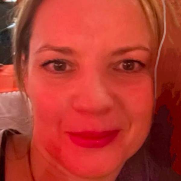 fotografia p012 profilu 0102KC6NBA