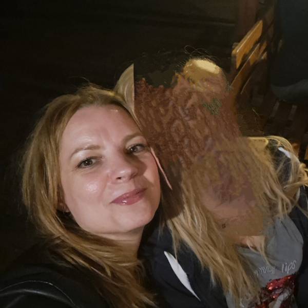 fotografia p013 profilu 0102KC6NBA