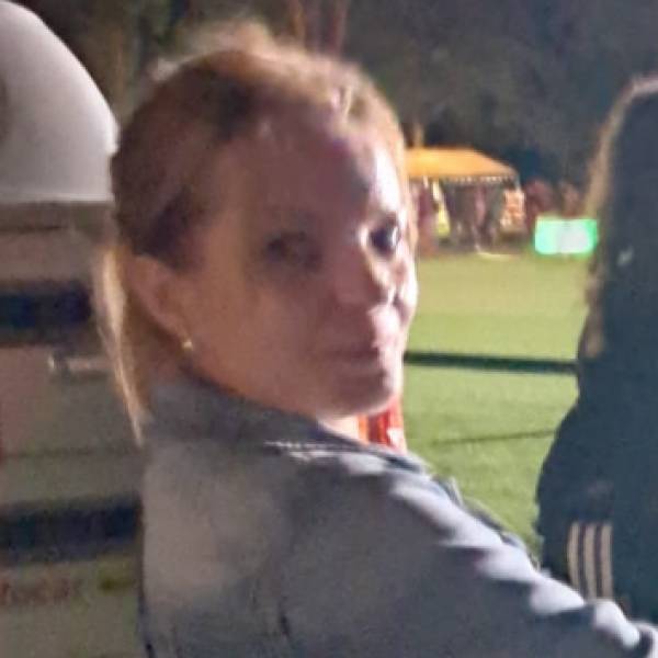 fotografia p014 profilu 0102KC6NBA