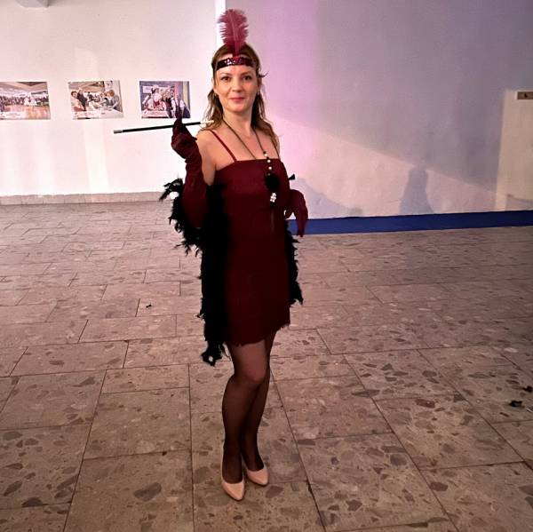 fotografia p015 profilu 0102KC6NBA