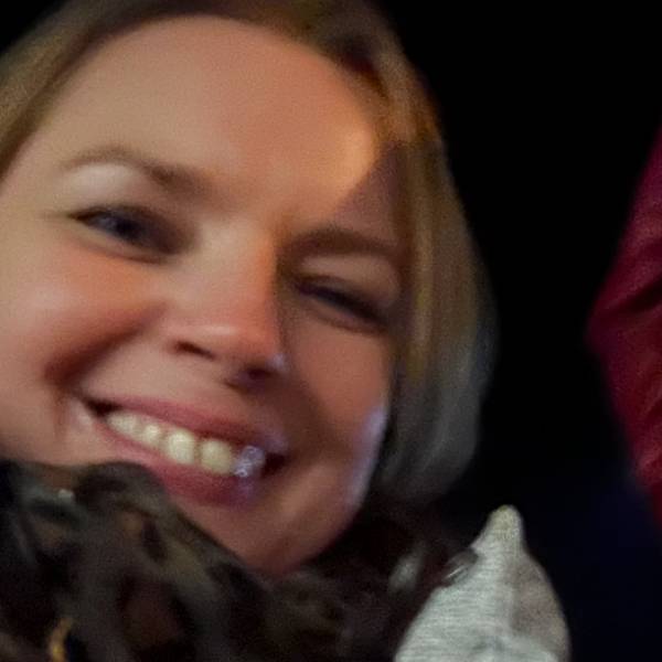 modelka s ID 0102KC6NBA p021