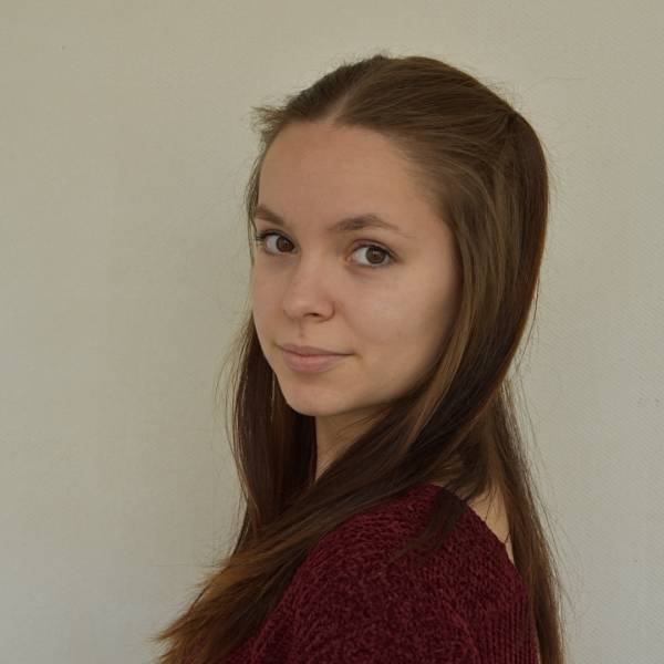 modelka s ID 0102KETS5K p021