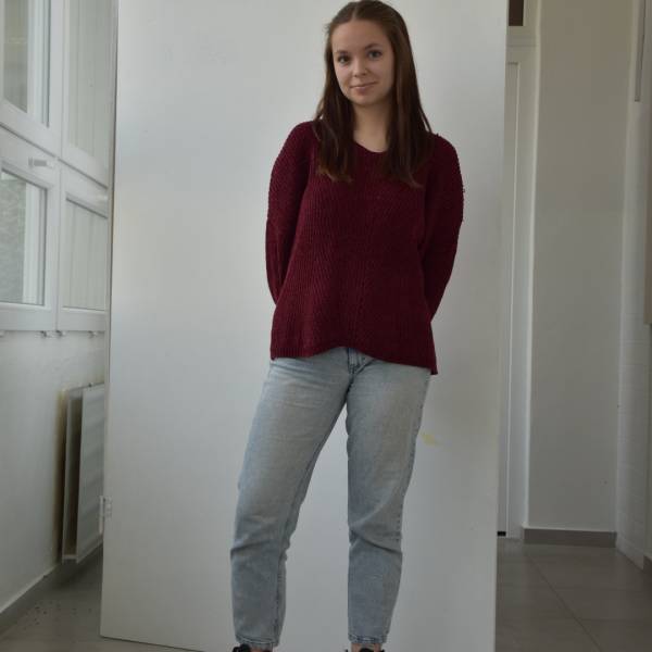 modelka s ID 0102KETS5K p031