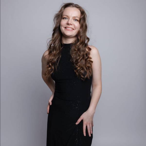 fotografia p012 profilu 0102KEWBVI