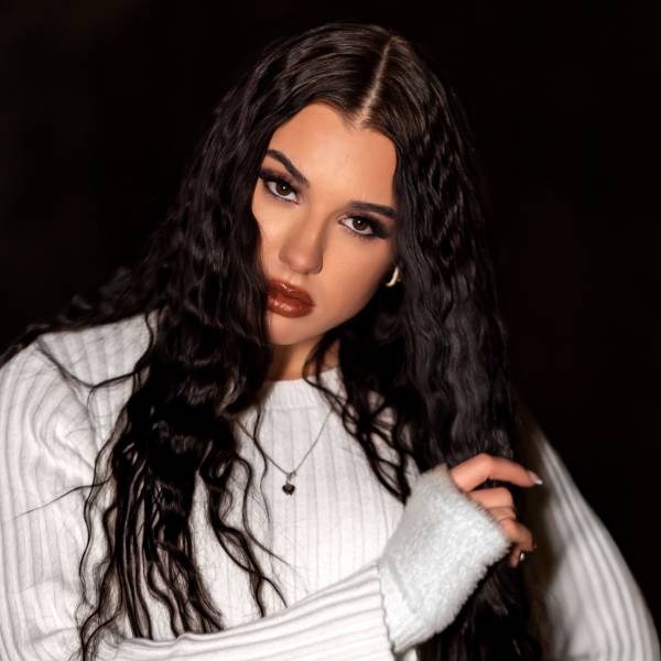 profilová fotografia