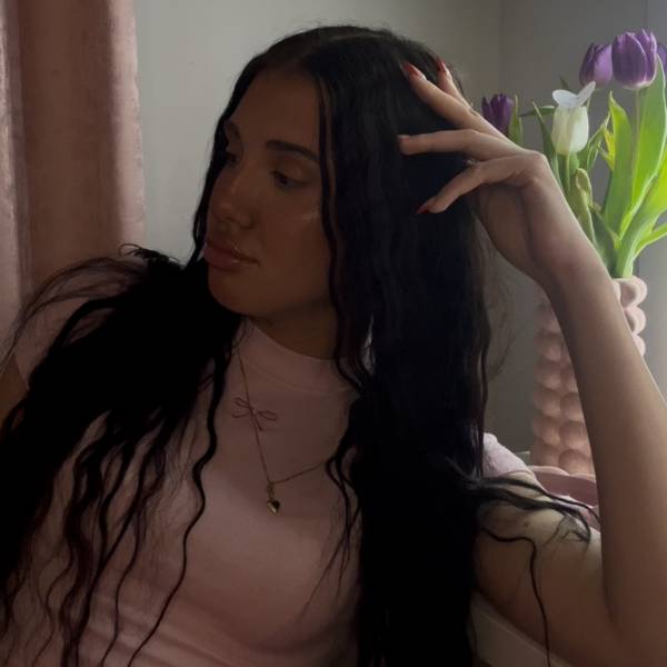 fotografia p012 profilu 0102KH6AG2