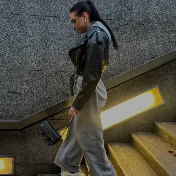 fotografia p013 profilu 0102KH6AG2