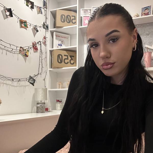 fotografia p014 profilu 0102KH6AG2