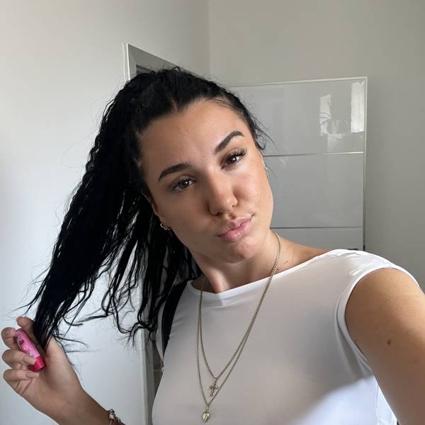 fotografia p015 profilu 0102KH6AG2