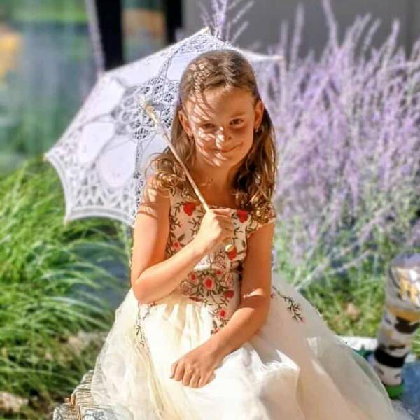 fotografia p012 profilu 0102KI2EQN