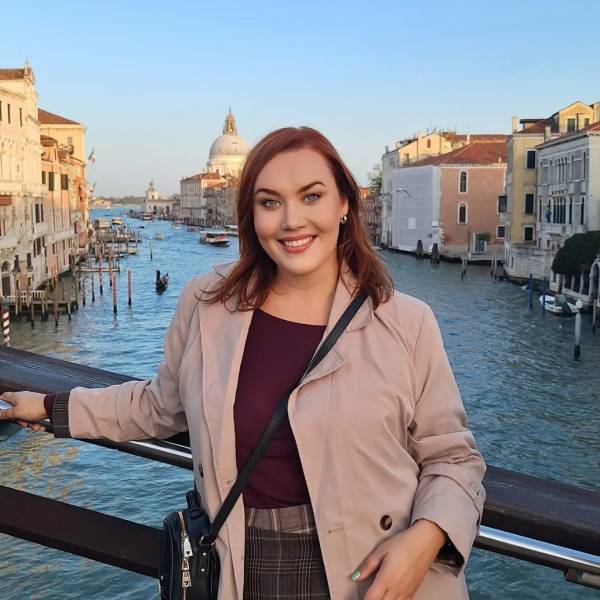 modelka s ID 0102KIK80P p021