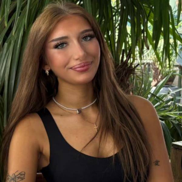 profilová fotografia