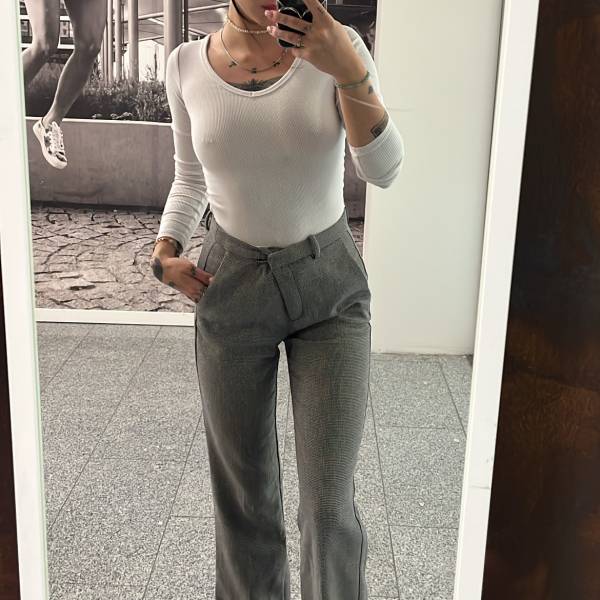 modelka s ID 0102KPMCBV p031