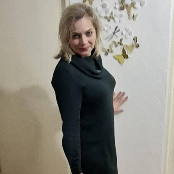 modelka s ID 0102KQFQ1B p031