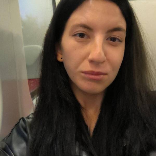 fotografia p012 profilu 0102KQNF27