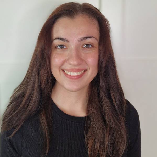 modelka s ID 0102KRCJ24 p021