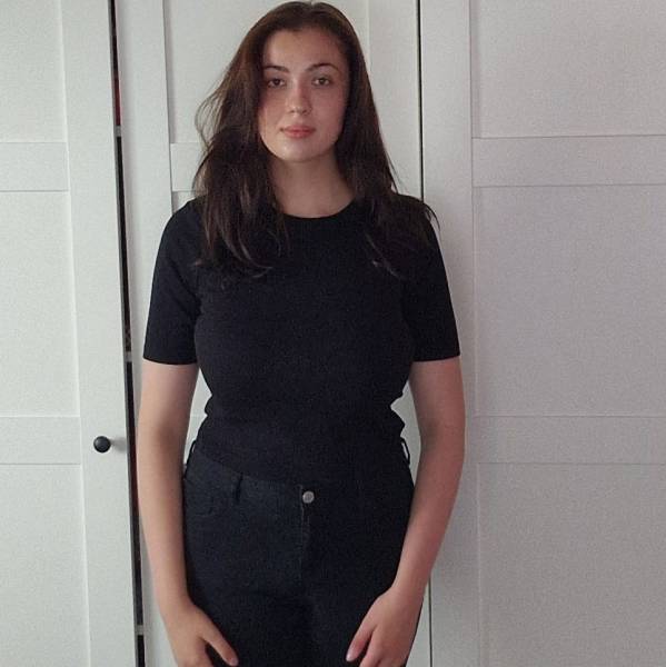 modelka s ID 0102KRCJ24 p031