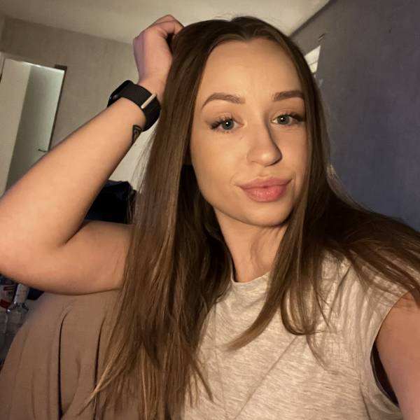 profilová fotografia