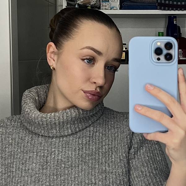 fotografia p012 profilu 0102KRX1XK