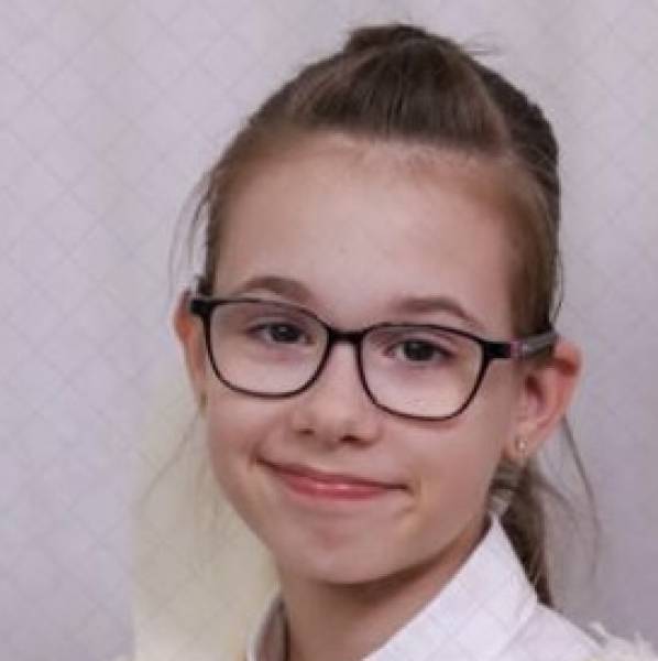 profilová fotografia