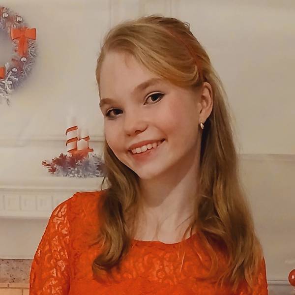 fotografia p012 profilu 0102KSS2UM