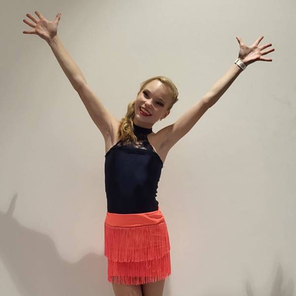 fotografia p013 profilu 0102KSS2UM