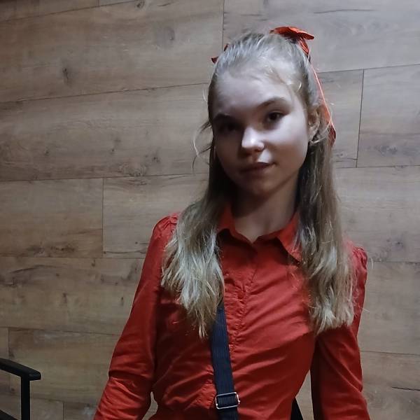 fotografia p014 profilu 0102KSS2UM