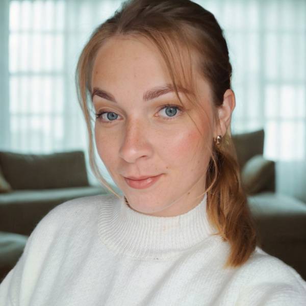 modelka s ID 0102KVCERG p021