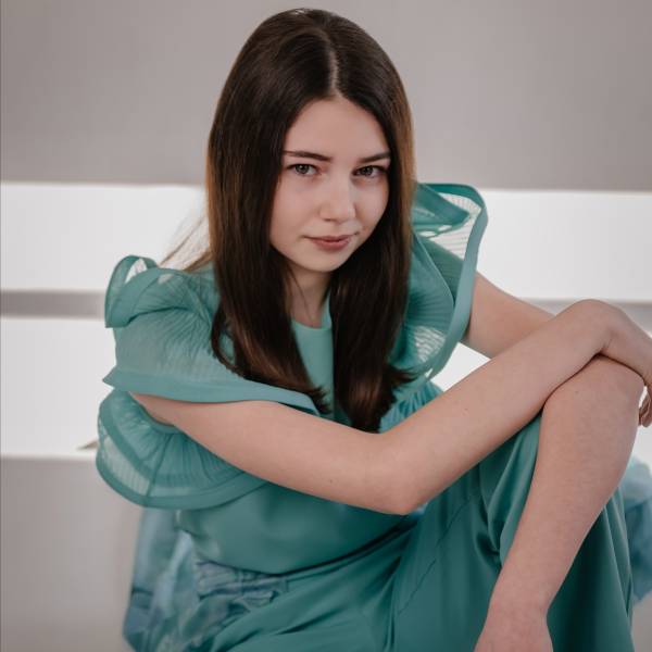 fotografia p012 profilu 0102KVNRBB