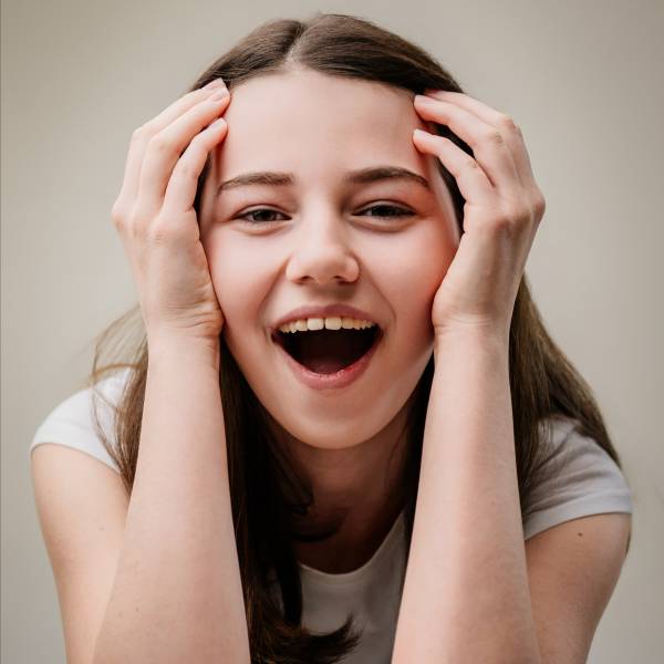 fotografia p013 profilu 0102KVNRBB