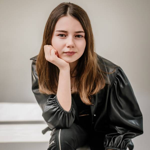 fotografia p014 profilu 0102KVNRBB