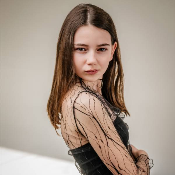 fotografia p015 profilu 0102KVNRBB