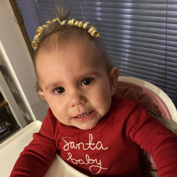 modelka s ID 0102KVR53M p031